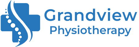 Grandview Physiotherapy