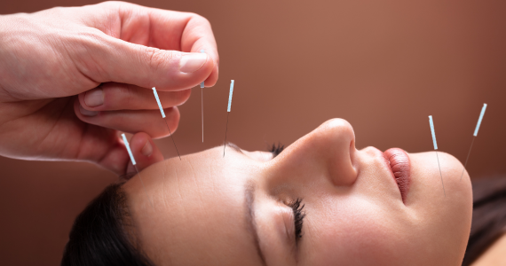 How Long Does It Take to Recover from a Concussion?