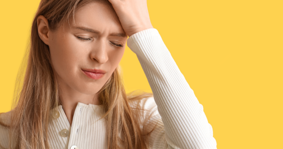 Common Myths and Facts About Concussion Management